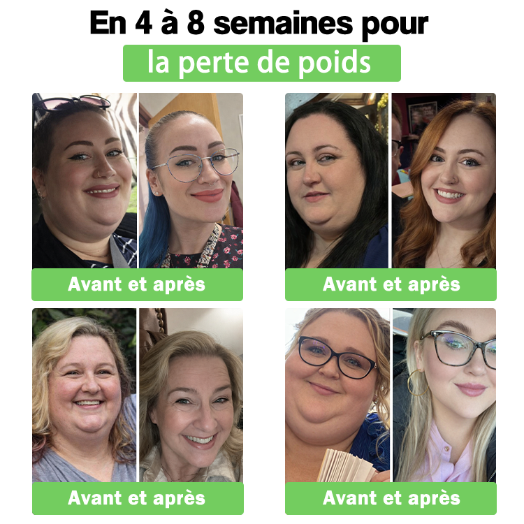 🇫🇷 Jusqu’à -90% — Améliorez vos résultats sans interruption. Ajoutez-en plus maintenant. Livraison rapide. Garantie 180 jours. Offre limitée — jusqu’à épuisement des stocks. 𝑨𝑴𝒁𝑲𝑬𝑬𝑷®