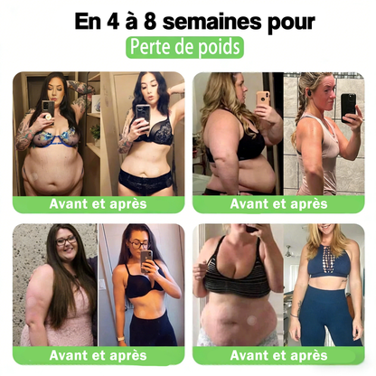 En tant que client privilégié, vous avez débloqué une récompense spéciale ! Profitez de 80 % de réduction en ajoutant un autre article 𝑨𝑴𝒁𝑲𝑬𝑬𝑷® à votre commande. Cette offre surprise est valable pour une durée limitée uniquement.