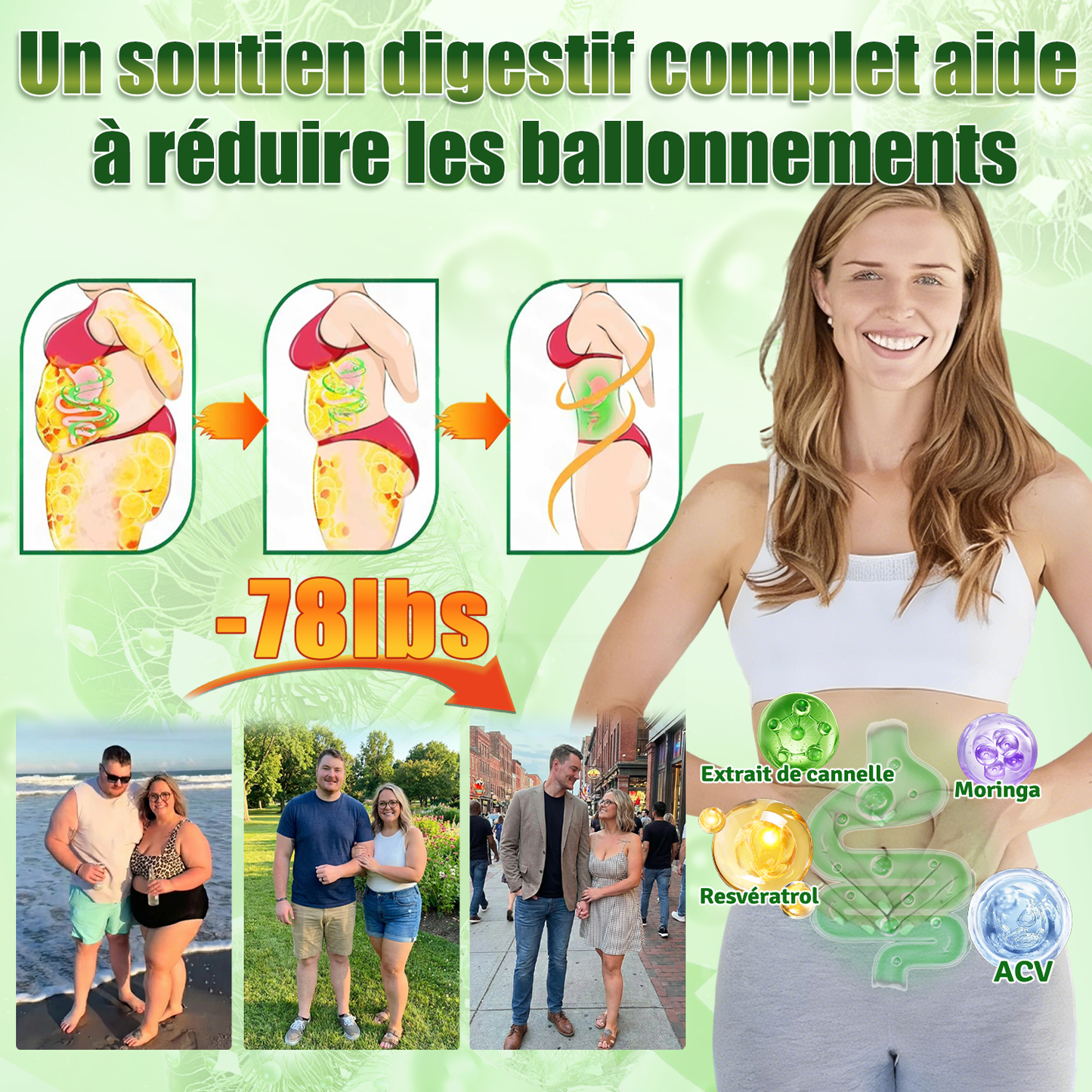 En tant que client privilégié, vous avez débloqué une récompense spéciale ! Profitez de 80 % de réduction en ajoutant un autre article 𝑨𝑴𝒁𝑲𝑬𝑬𝑷® à votre commande. Cette offre surprise est valable pour une durée limitée uniquement.