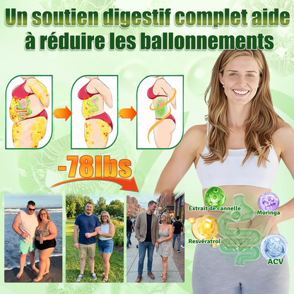 En tant que client privilégié, vous avez débloqué une récompense spéciale ! Profitez de 80 % de réduction en ajoutant un autre article 𝑨𝑴𝒁𝑲𝑬𝑬𝑷® à votre commande. Cette offre surprise est valable pour une durée limitée uniquement.
