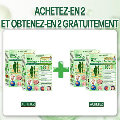🇫🇷 Jusqu’à -90% — Améliorez vos résultats sans interruption. Ajoutez-en plus maintenant. Livraison rapide. Garantie 180 jours. Offre limitée — jusqu’à épuisement des stocks. 𝑨𝑴𝒁𝑲𝑬𝑬𝑷®