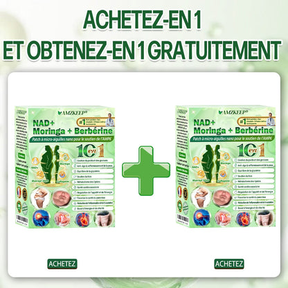 🇫🇷 Jusqu’à -90% — Améliorez vos résultats sans interruption. Ajoutez-en plus maintenant. Livraison rapide. Garantie 180 jours. Offre limitée — jusqu’à épuisement des stocks. 𝑨𝑴𝒁𝑲𝑬𝑬𝑷®