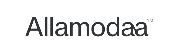 Allamodaa™
